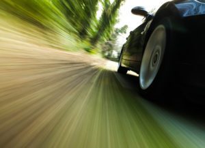 4 Hurt After Two-Vehicle Collision on Highway 60 [Mira Loma, CA]
