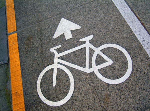 Child Cyclist Hospitalized after Vehicle Crash on 72nd Avenue and Jomax Road [Peoria, AZ]