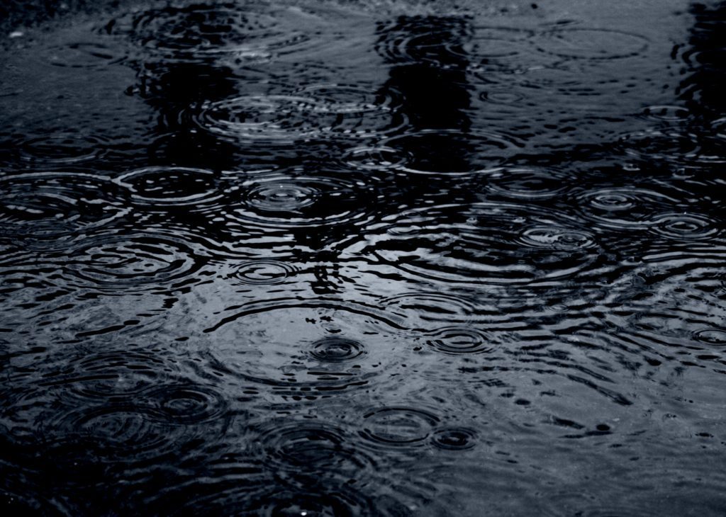 3 humanitarians hurt after inclement weather caused crash near Manning Avenue [Fresno County, CA]