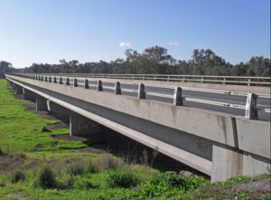 1 Injured in Suicide Crash on Interstate 215 [Moreno Valley, CA]