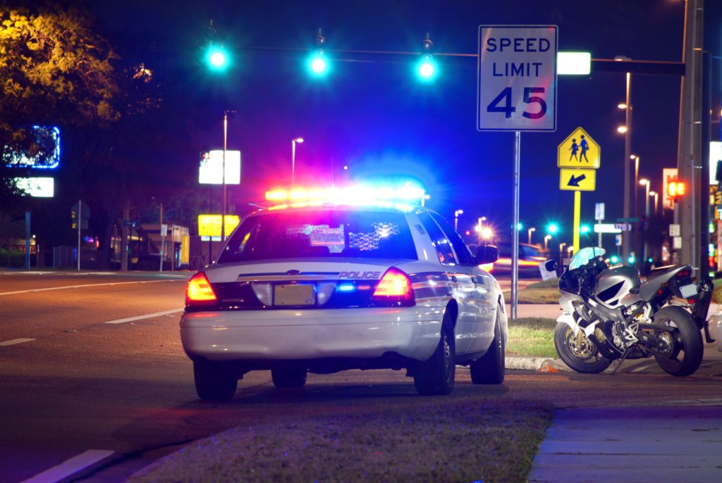 Emmanuel Bucio Ocampo Killed in Two-Vehicle Crash on White Lane [Bakersfield, CA]