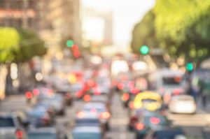 4 Injured in Collision on Highway 99 [GALT, CA]
