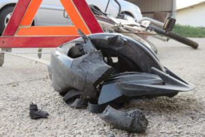 James Zoltan Williamson Dead after Bicycle Crash on Rochester Avenue [Rancho Cucamonga, CA]