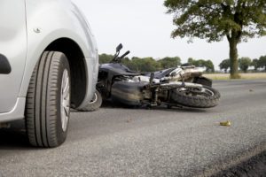 1 Injured in Two-Vehicle Crash at Highway 168 and North Academy Avenue [Clovis, CA]