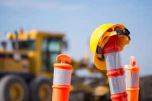 worker