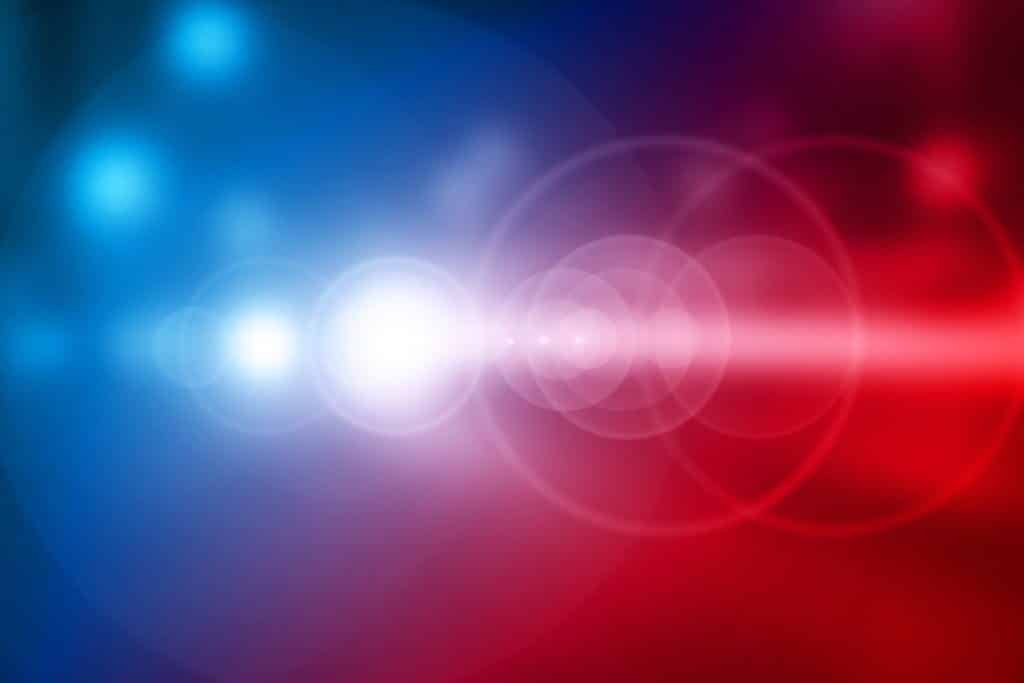 Three People Hospitalized after Boat Accident on Galveston North Jetty [Galveston, TX]