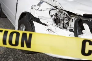 Fatality Reported in Deadly Crash on Interstate 10 East [Tempe, AZ]
