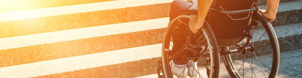 PWD Struck by Vehicle on Varner Road [THOUSAND PALMS, CA]