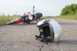 Rider Killed in Motorcycle Crash on Interstate 580 [San Leandro, CA]