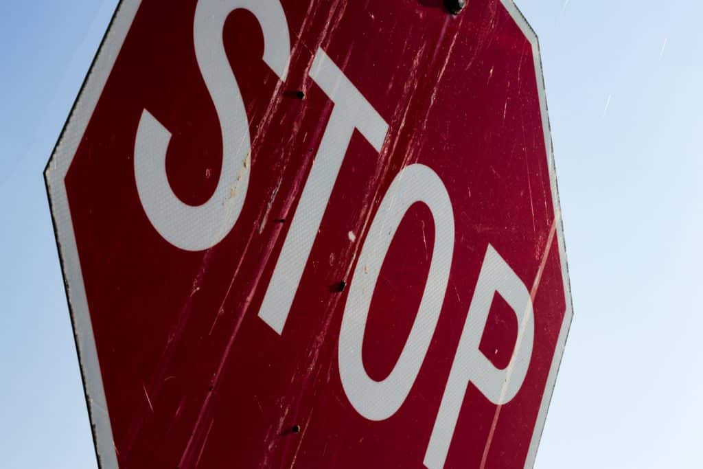 Fiery Truck Collision on 19th Street Causes Major Damage [Paso Robles, CA]