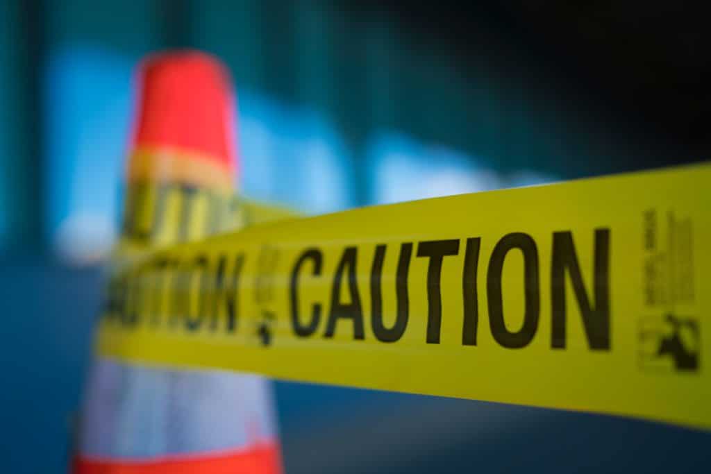 Kari Scholin Killed, Alan Leyva-Vasquez Arrested after Fatal Crash on West Picacho Avenue [Las Cruces, NM]