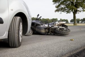 Motorcyclist Killed in Crash on Hualapai Way [Las Vegas, NV]