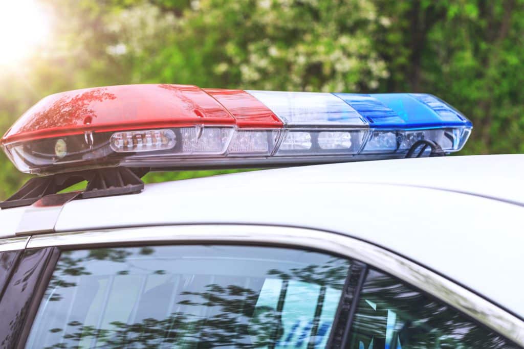 Driver Killed in Fatal Crash on Loop 202 San Tan Freeway [Chandler, AZ]