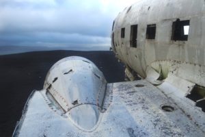 Abigail Tellez-Vargas, Riese Lenders, Manuel Vargas-Regalado, Lindsey Gleiche, Alma Razick, and Ibrahem Razick Killed in Plane Crash near Auld Road [Murrieta, CA]