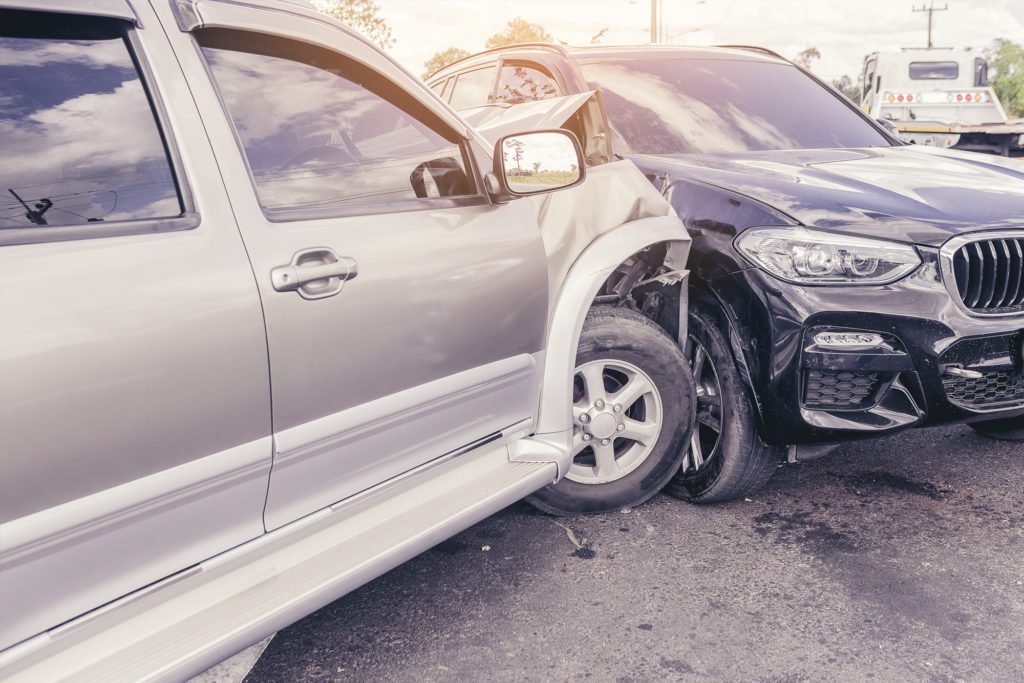 Javier Lopez Montes Killed in Two-Vehicle Crash on Quandt Ranch Road [San Jacinto, CA]