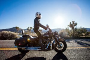 Demetrous Markel Hoyle Killed in Traffic Collision on Fontana [FONTANA, CA]