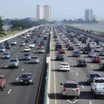 Thomas Otken Dies in Multi-Vehicle Crash at Interstate 15 [Las Vegas, NV]
