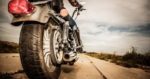John Vanzant Pronounced Dead in Rear-End Collision on Interstate 10 West [Boerne, TX]