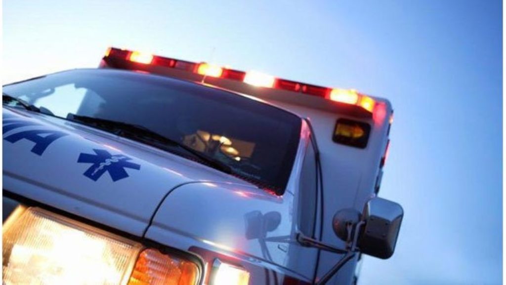 Woman Dead, Driver Sought Following Hit-and-Run on 73rd Street [Los Angeles, CA]