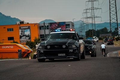 1 Dead in Rollover Accident on State Route 447 [Wadsworth, NV]