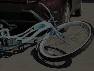 Teen Hospitalized after Bicycle Accident on Taylor Boulevard [Millbrae, CA]