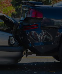 One Killed, Several Others Injured in Multi-Vehicle Collision on Interstate 90 [Moses Lake, WA]