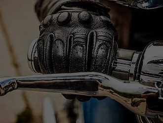 Rider Killed in Auto-Motorcycle Collision on Interstate 10 [San Antonio, TX]