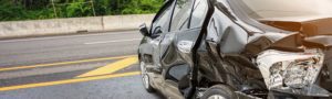 Jose Aguilera Killed, Melecio Hernandez-Ayala Arrested After a Hit-and-Run Crash on Englehart Avenue [Fresno, CA]