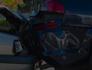 Driver Killed in Sedan/Pickup Truck Collision on Highway 99 [Nicolaus, CA]
