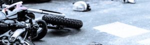 Rider Killed in Motorcycle Collision on Park Avenue [Pomona, CA]