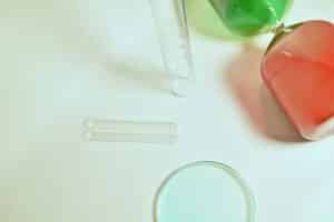 CooperSurgical Destroys Embryos with Defective I.V.F. Liquid, Kearsten and Zachary Walden Come Forward