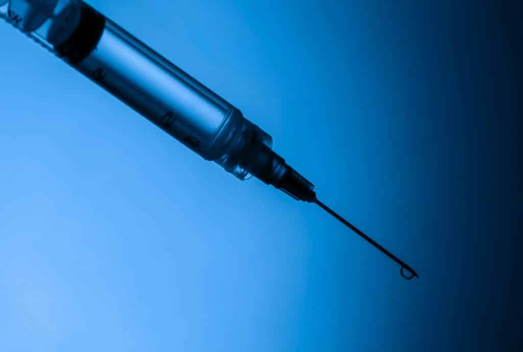 Food and Drug Administration Recalls Faulty Fertility Medicine, Potentially Thousands Affected