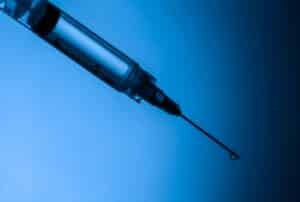 Food and Drug Administration Recalls Faulty Fertility Medicine, Potentially Thousands Affected