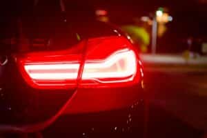 Fatality Reported in Pedestrian Crash on West Avenue 26 [Los Angeles, CA]