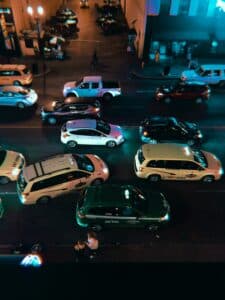 Huy Nguyen Truong Killed in Five-Vehicle Crash on Audubon Drive [Fresno, CA]