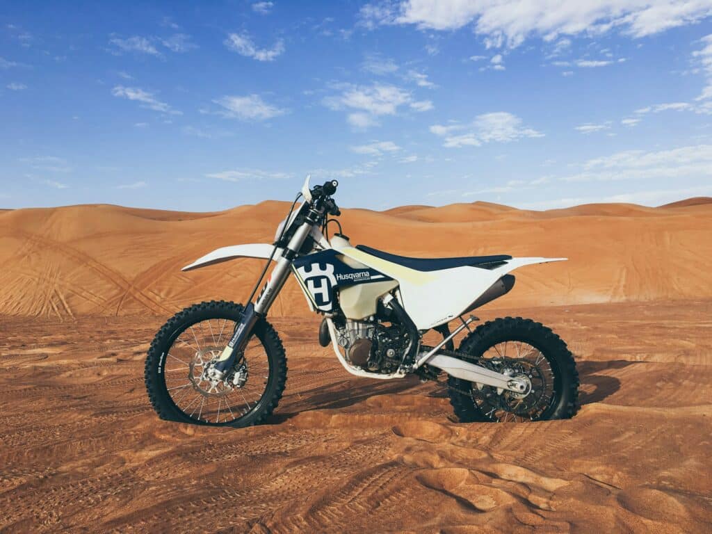 Man Dies in Dirt Bike Crash on L Street [Antioch, CA]