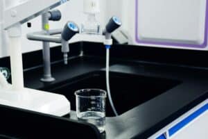 Fertility Tech Company Faces Wave of Lawsuits after Botched I.V.F. Destroys Embryos