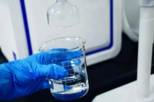CooperSurgical Faces 8 Lawsuits after Food and Drug Administration Recalls Defective Fertility Medicine