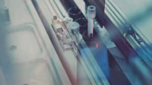 CooperSurgical Recalls Defective I.V.F. Liquid, Leading to Destruction of Embryos